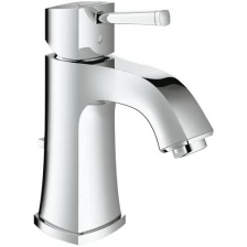 Смеситель для раковины Grohe Grandera 23303000