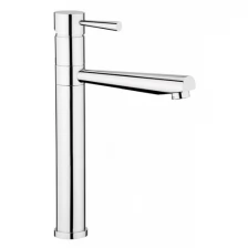 Смеситель для раковины Webert CONIC bath CHROME CN830402015 40987