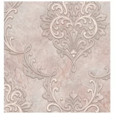 Обои Euro Decor Palazzo Monte Solaro 9087-18 винил на флизелине 10.05 м х 1.06 м