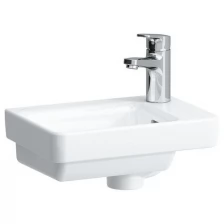 Раковина Laufen Pro S 36 8.1596.0 Белая