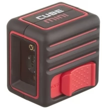 Нивелир ADA Cube Mini Professional Edition А00462