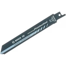 Пильное полотно Bosch S 922 EHM (2608653097)