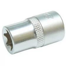 Головка торцевая Е22 1/2" (Skrab) (Артикул : 60622)