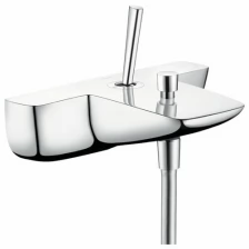 Hansgrohe PuraVida 15472000 Смеситель для ванны