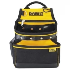 Сумка поясная универсальная DeWalt DWST1-75551