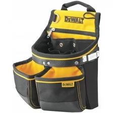 DeWalt сумка поясная для гвоздей DWST1-75650