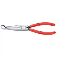 Плоскогубцы механика KNIPEX KN-3891200