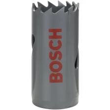 Коронка HSS-Bimetall 25 мм Bosch 2.608.584.105