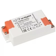 Держатель для ALU-POWER-RW116F (ARL, Металл)