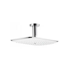 Hansgrohe PuraVida 27390400 Верхний душ