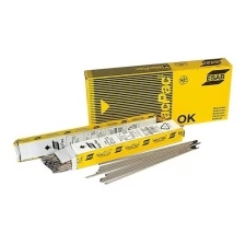 Электроды ESAB OK 61.30 ф 2,5 мм х 300 мм (1,5кг)