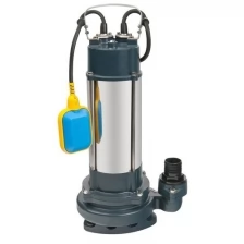 Фекальный насос UNIPUMP FEKAPUMP V1500F