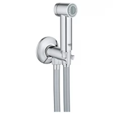 Grohe Гигиенический набор Grohe Sena Trigger Spray 35 26329 000 (26329000)