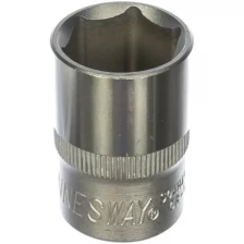 Головка торцевая 1/2" 20 мм S04H4120 JONNESWAY 47217