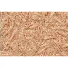 Жидкие обои SILK PLASTER Миракл 1030