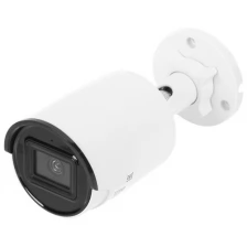 IP-камера Hikvision DS-2CD2043G2-IU(6mm) 6-6мм цветная