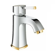 Смеситель для кухонной мойки GROHE Minta (31375DC0)