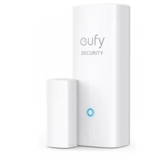 Датчик открытия Anker Eufy Entry Sensor (T89000D4)