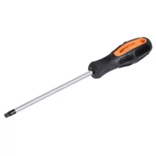 Отвертка TORX T5х125мм автодело 30905