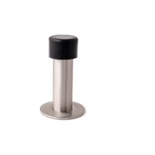 Упор дверной APECS DS-0009-INOX (85mm)