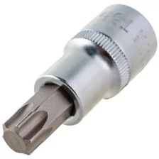 Головка со вставкой TORX T55 1/2 L=55mm АвтоDело 39355