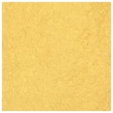 Жидкие обои Silk Plaster 295 Арт Дизайн