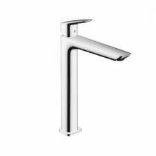 Hansgrohe Смеситель для раковины Hansgrohe Logis Fine 71257000