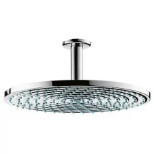 Верхний душ Hansgrohe Raindance S 300 Air 27494000