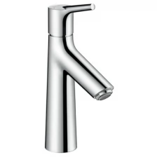 Смеситель для раковины Hansgrohe Talis S 72021000