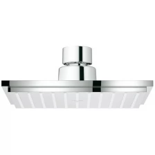 Лейка Grohe Euphoria Cube 27705000