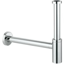 Сифон для раковины Grohe 28912000