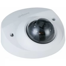 IP видеокамера Dahua DH-IPC-HDBW3241FP-AS-0306B