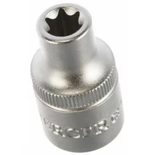 Головка Торцевая 1/2” Torx (Звездочка) Е10 Berger Bg2169 Berger арт. BG2169