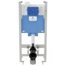 Рама Ideal Standard ProSys ECO Frame 2.0 R046367