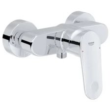 Смеситель для душа Grohe Europlus 33577002