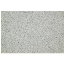 SILK PLASTER Жидкие обои MASTER SILK-124 (шелковая декоративная штукатурка), 5 м²