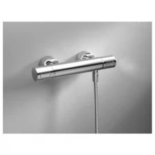 Смеситель для душа Grohe Grohtherm 3000 Cosmopolitan 34274000