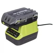 Ryobi Набор Ryobi RB1820C + RC18-120 RC18120-120C 5133005090