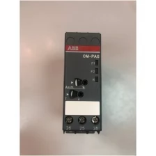 Реле контроля напр.CM-PAS 1SVR45 (1SVR430774R3300) ABB