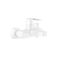 GROHE 32638KS0 Quadra Смеситель д/ванны