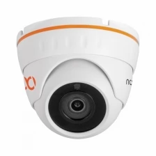 BASIC 32 Novicam v.1341 - IP видеокамера 1/2.9" CMOS F23, 3 Мп 20 к/с, объектив 3.6 мм, уличная , ИК 20м, 0.01 люкс, DC 12В/PoE, аудиовход