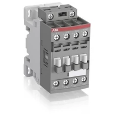 Магнитный пускатель/контактор перемен. тока (ac) ABB 1SBL137001R1310