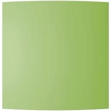 ERA Панель декоративная QUADRO 4 Green tea, 172х172