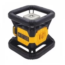 Лазерный уровень DEWALT DCE079D1R-QW