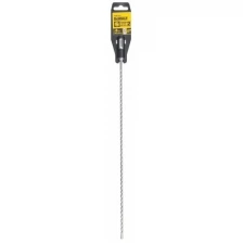 Бур 6,0 х 460 мм SDS-Plus DeWalt EXTREME2, DT9518