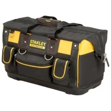 Stanley Сумка Для Инструмента "Fatmax" 18" FMST1-71180 .