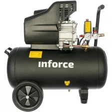 Inforce Компрессор CX-50L 04-06-21