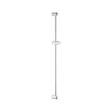 Grohe Душевая штанга Grohe New Tempesta 27524 000 (27524000)