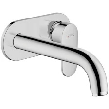 Смеситель для раковины Hansgrohe 71576000