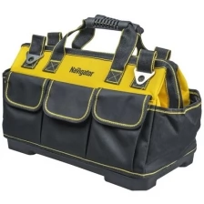 Сумка Navigator NTA-Bag01 420x230x290mm 82 366